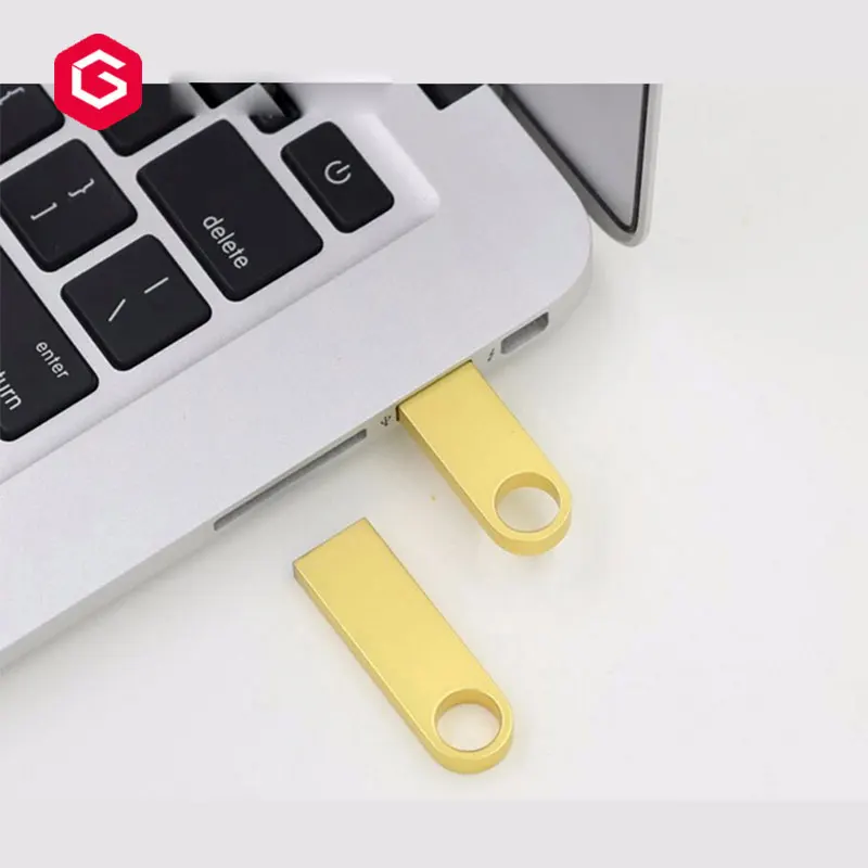 Promotional Gift Usb Memory Stick Bulk Cheap Buy Cheap Usb Stick