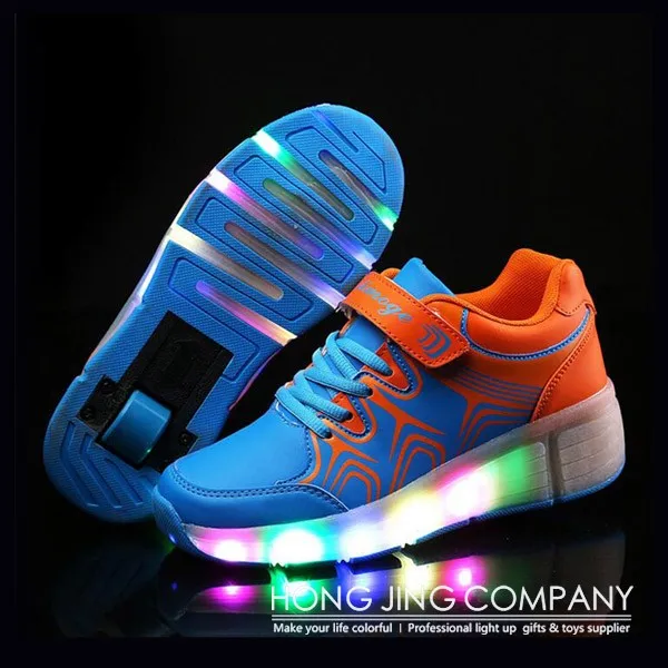 Kids shoes with wheels 1 (2).jpg