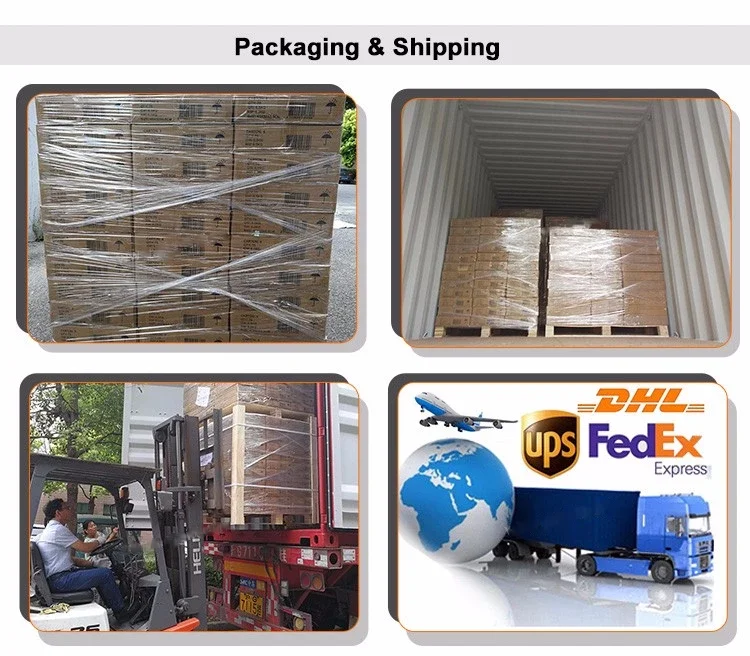 shipping service.png