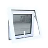 bathroom awning window hinge stays one stop solution