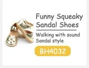 Funny-Squeaky-Sandal-Shoes.jpg