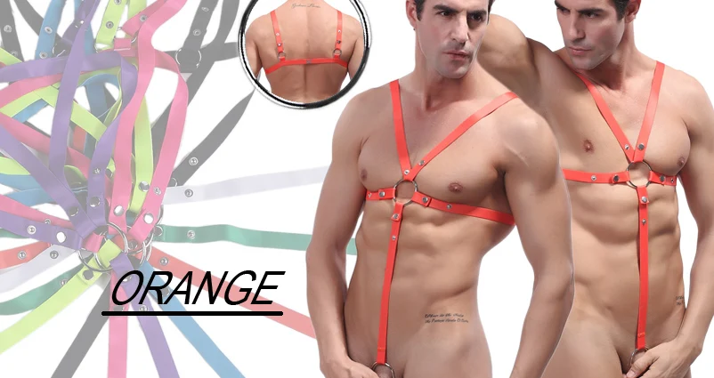 Actualizar 42+ imagen pack de hombres sin ropa