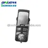 Multi Frequency Remote Duplicator with different frequency