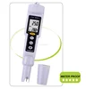 Water proof digital PH meter&Water quality external PH tester