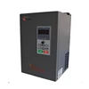 380V 3 phases 37KW sensorless vector control VFD/AC drive/frequency inverter