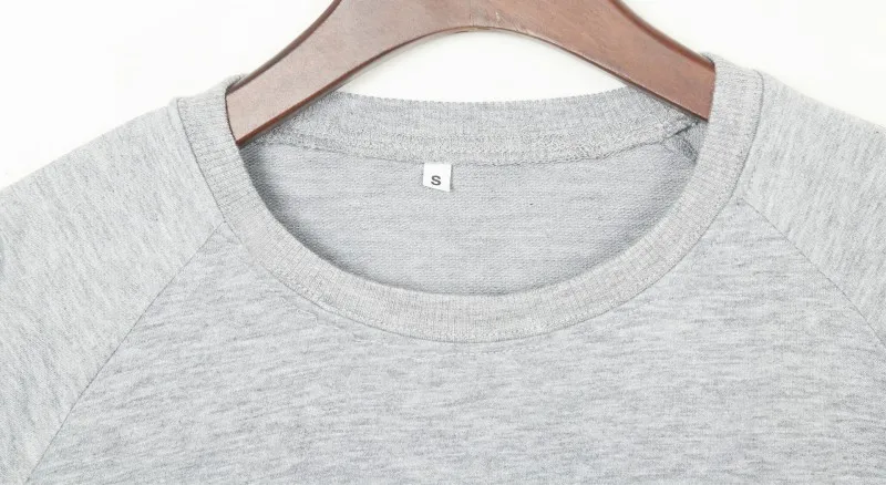 conew_e170711 (6).jpg