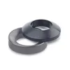 M6-M48 black oxide male and female Metric spherical conical washer Spherical washers DIN6319