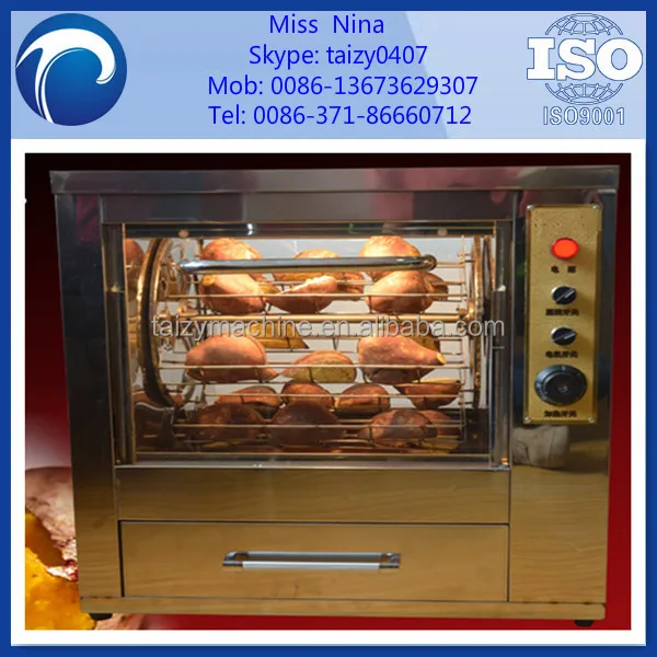 Cake recipes microwave in
