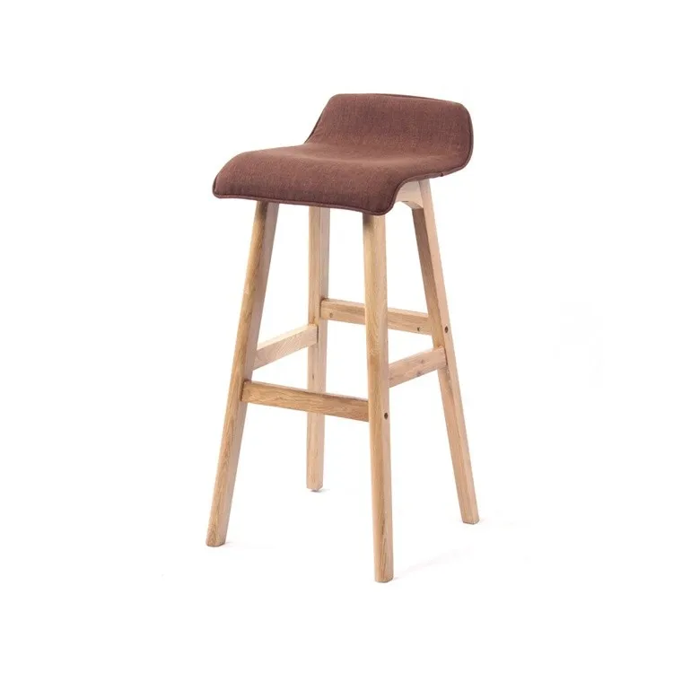 modern high fabric barstool1