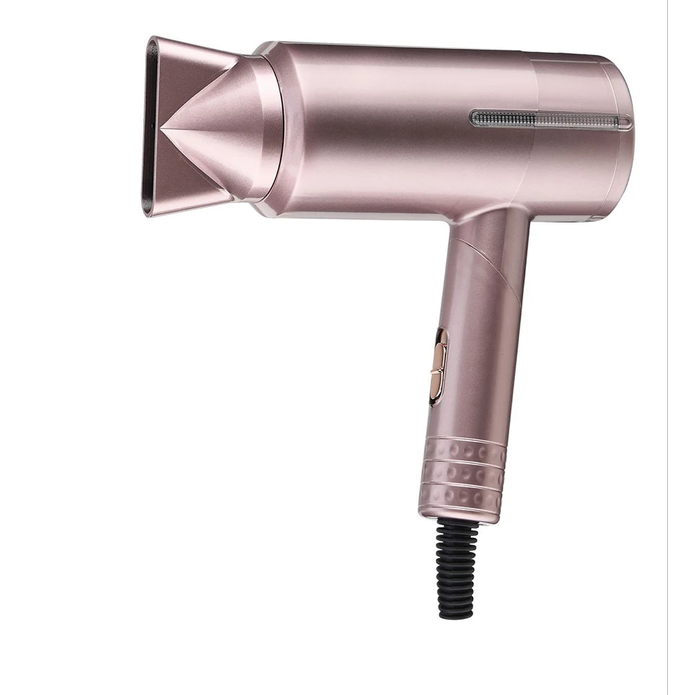1500w Folding Hair Dryer Dual Voltage Blow Dryer Buy Dual Voltage 1500w Folding Hair Dryer Dual Voltage Blow Dryer Buy Dual Voltage