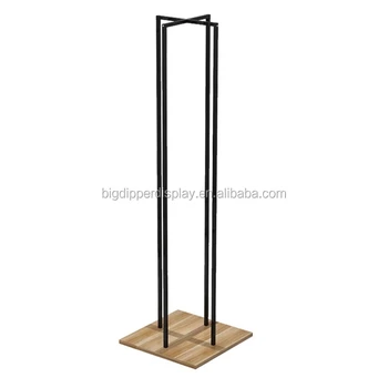 Bdd Pi24 Retail Pos Pillow Tower Display Car Bdd Pi24 Retail Pos Pillow Tower Display Car Shelf Sofa