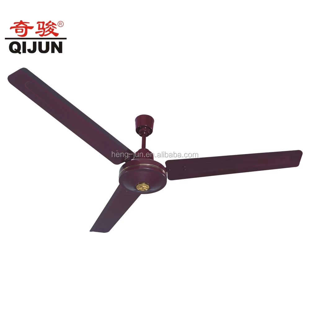 Orient Model Cheap Ceiling Fan Price Of Ce Certification For 48