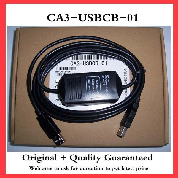ca3 usbcb 01 driver software download