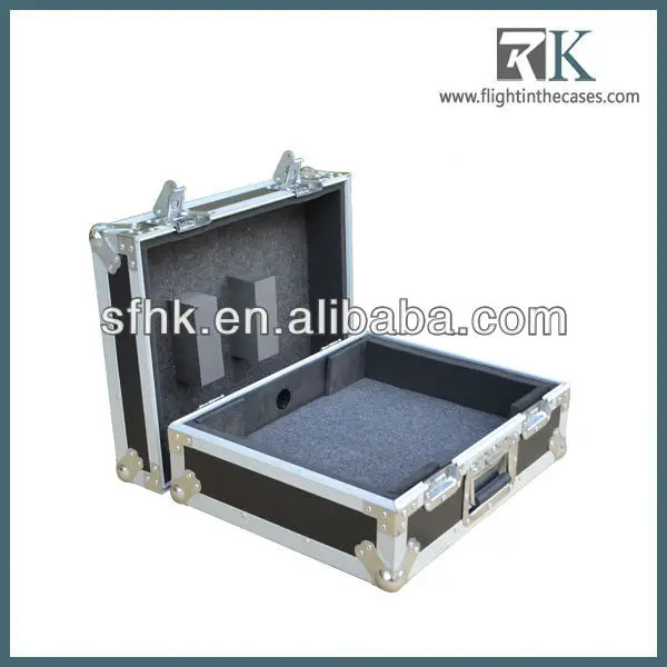 turntable coffins cases.jpg