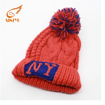 buy winter hats in bulk