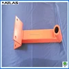 steel welding service,custom metal fabrication,welding engineering
