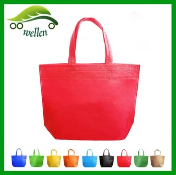 insulated grocery cooler bag