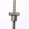 Original NSK BSS Series Ball Screws PSS1005N1D0321 For High-Load Draive