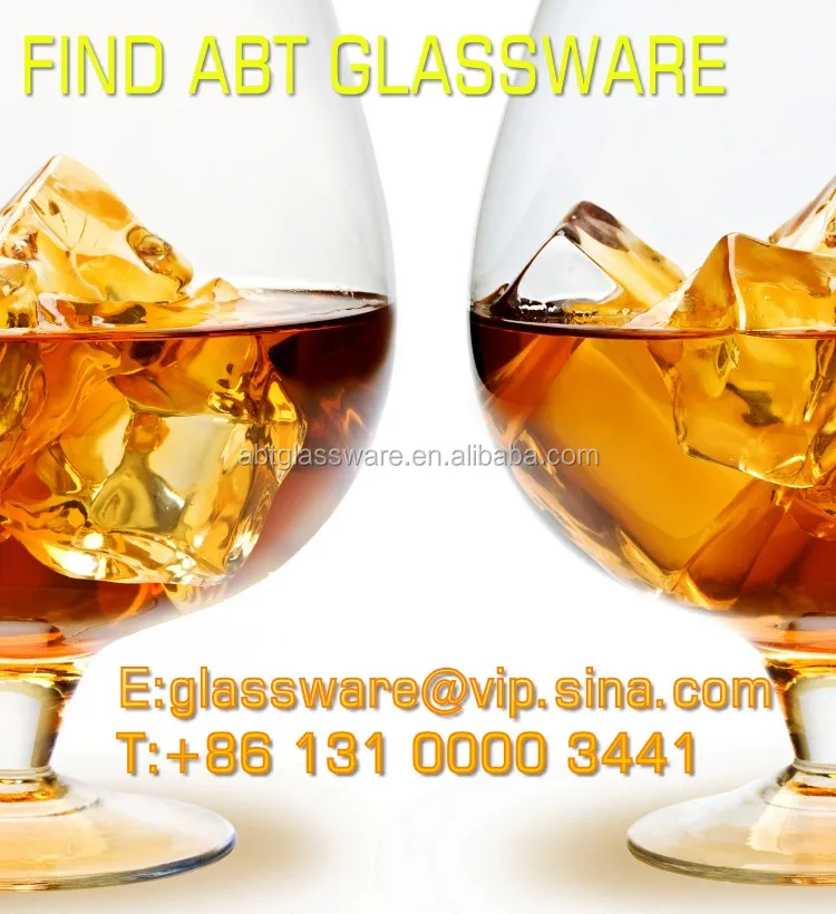 giant wine glass vase wholesale,wine shaped glass vases, View giant wine glass vase wine shaped