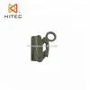 Stainless steel Rope Grab Hook