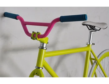 bike handlebars for sale