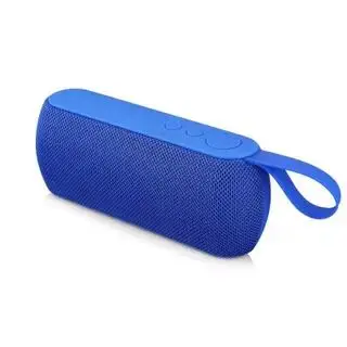 Q106 Wireless portable bluetooth speaker for iphone
