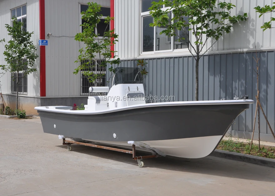 diesel catamaran fishing boats for sale liya 5 8m fiberglass commercial fishing boat used fishing diesel catamaran fishing boats for sale liya 5 8m fiberglass commercial fishing boat used fishing