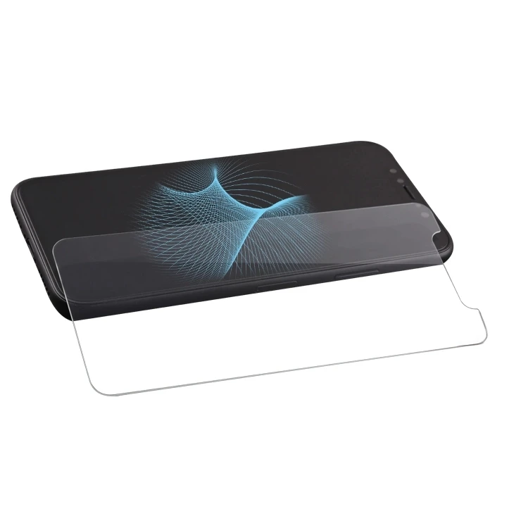 glass protector  (4).jpg