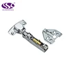 iron best finish kitchen unit drawer hinges