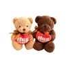 2019 Party Supply Small Teddy Bear For Kids