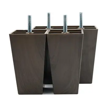 4 1 2 Inch Wooden Sofa Leg Replacement Legs Wood Product On Alibaba