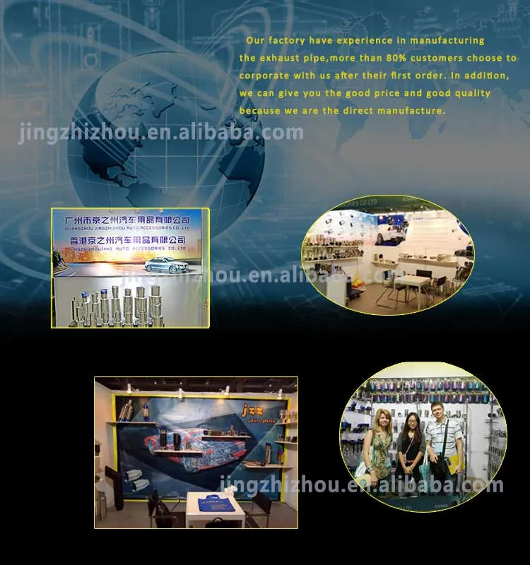 company-web.jpg