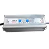 Wholesale Sgrow Supplier LED Driver Power Supply Guangdong,High Power Supply 30W/50W/100W Constant Current LED,LED Power Supply