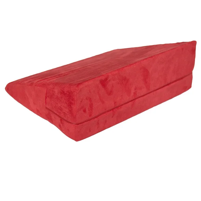 sex kit5.jpg