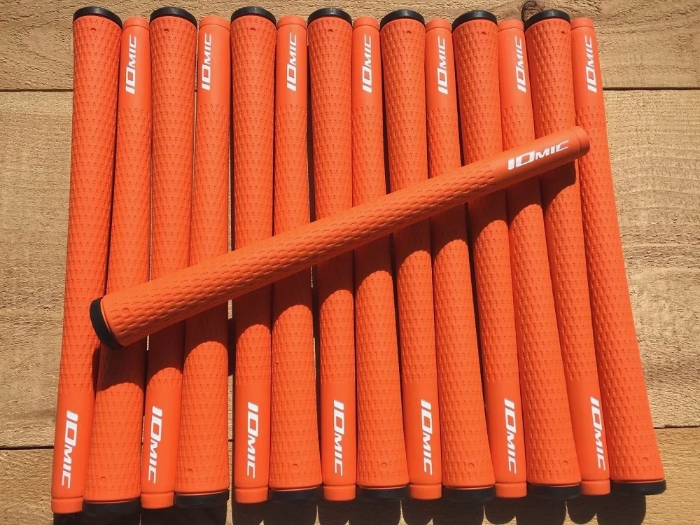 Cheap Golf Grips Tpe Material Rubber Club Grips Buy Rubber Golf Grip