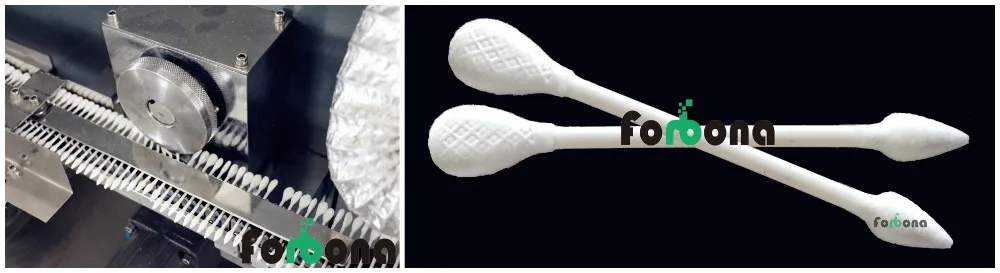 add equipment to produce Cosmetic buds.jpg