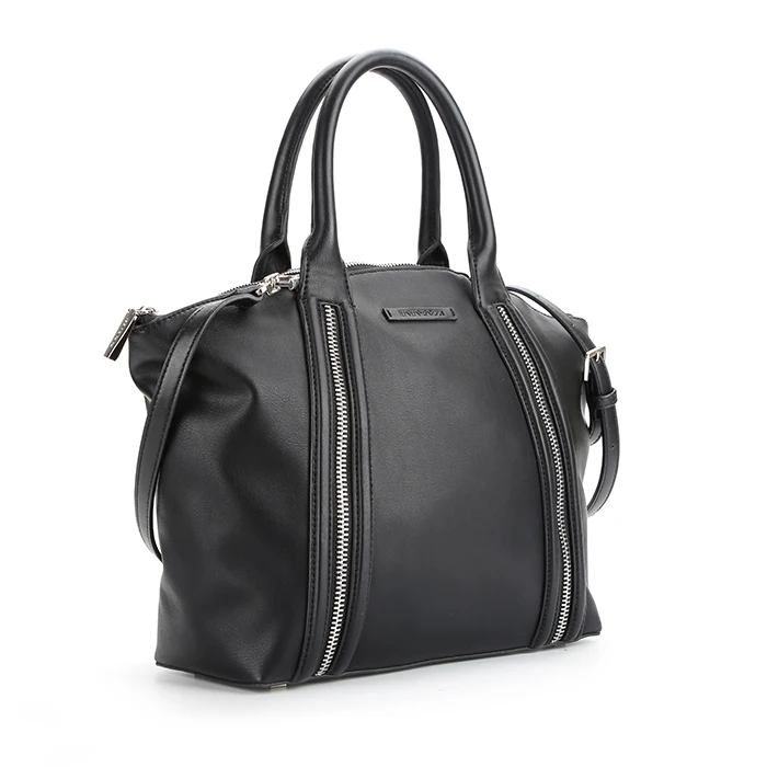 51 Best Competencias LV Handbags Deals images | Lv handbags 51 Best Competencias LV Handbags Deals images | Lv handbags