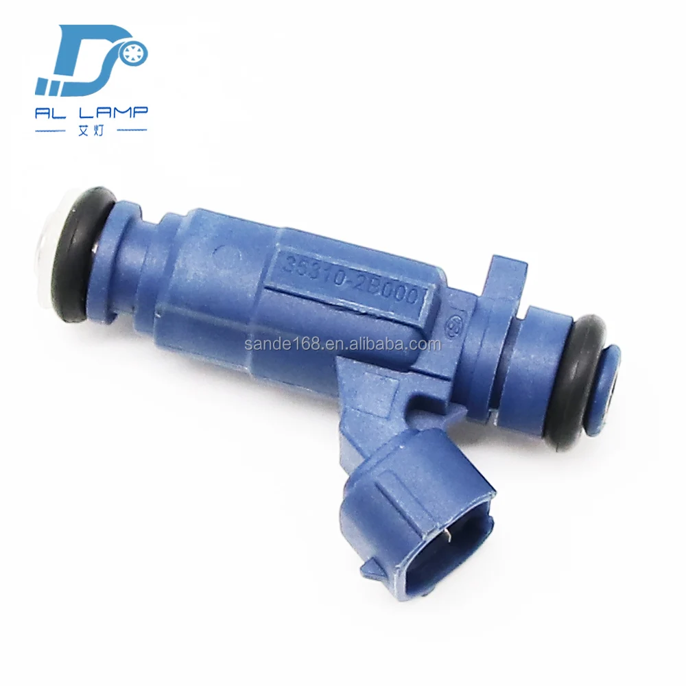 Spark Plug Wire Ignition Cable Set 96450249 For Lacetti 1.5l Buy