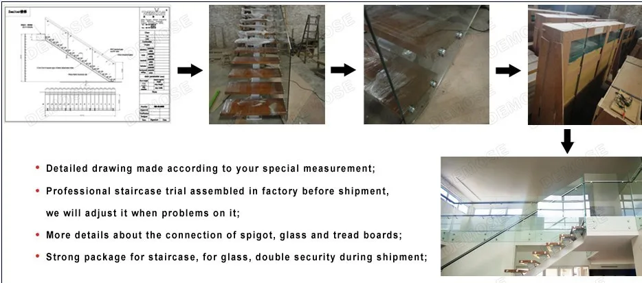 single keel stairs.jpg