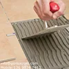 C2TE Thin Set Adhesive with Excellent Bonding and Non Slump