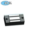 /product-detail/digital-keypad-cipher-magnetic-code-number-lock-60780733944.html
