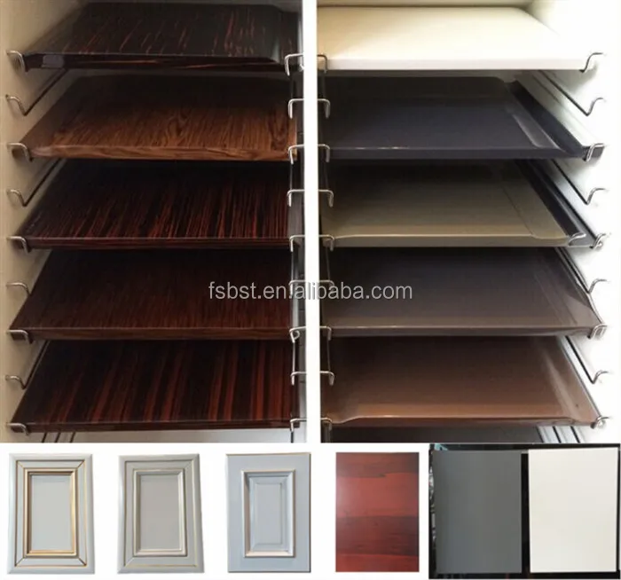 Restaurant Kitchen Units restaurant kitchen design kitchen designs small kitchens poland Restaurant Kitchen Units restaurant kitchen design kitchen designs small kitchens poland
