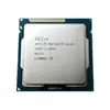 Intel Pentium Processors G2120 (3.10GHz 3M Dual-Core Socket 1155) Desktop CPU