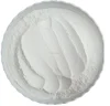 99% Purity and Chemical Auxiliary Agent Classification attapulgite powder
