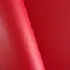 Heavy Duty PVC Trailer Cover Trailer Tarps Trailer Tarpaulin PVC Tarpaulin