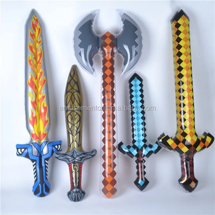 Sword201809201031 (2)