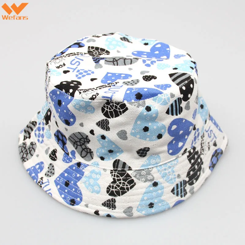 hat073 (24)