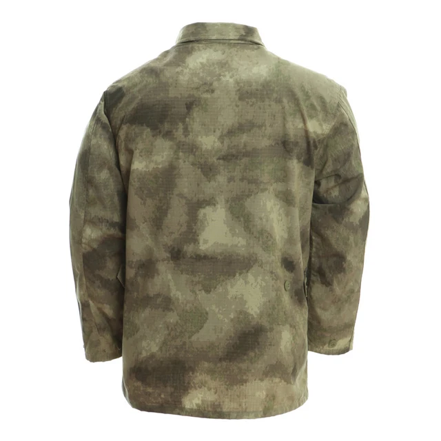 BDU099-2.jpg