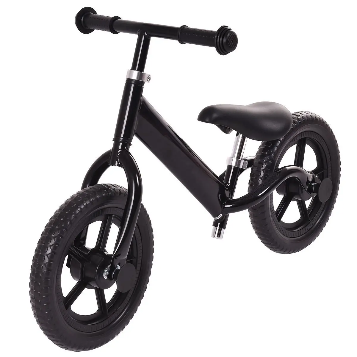 tauki balance bike