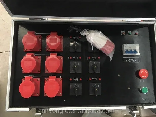 stage electric chain hoist3.jpg